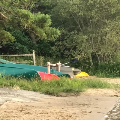 Aqua Sport Rentals