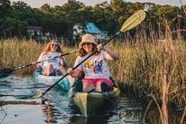 marinaBoat