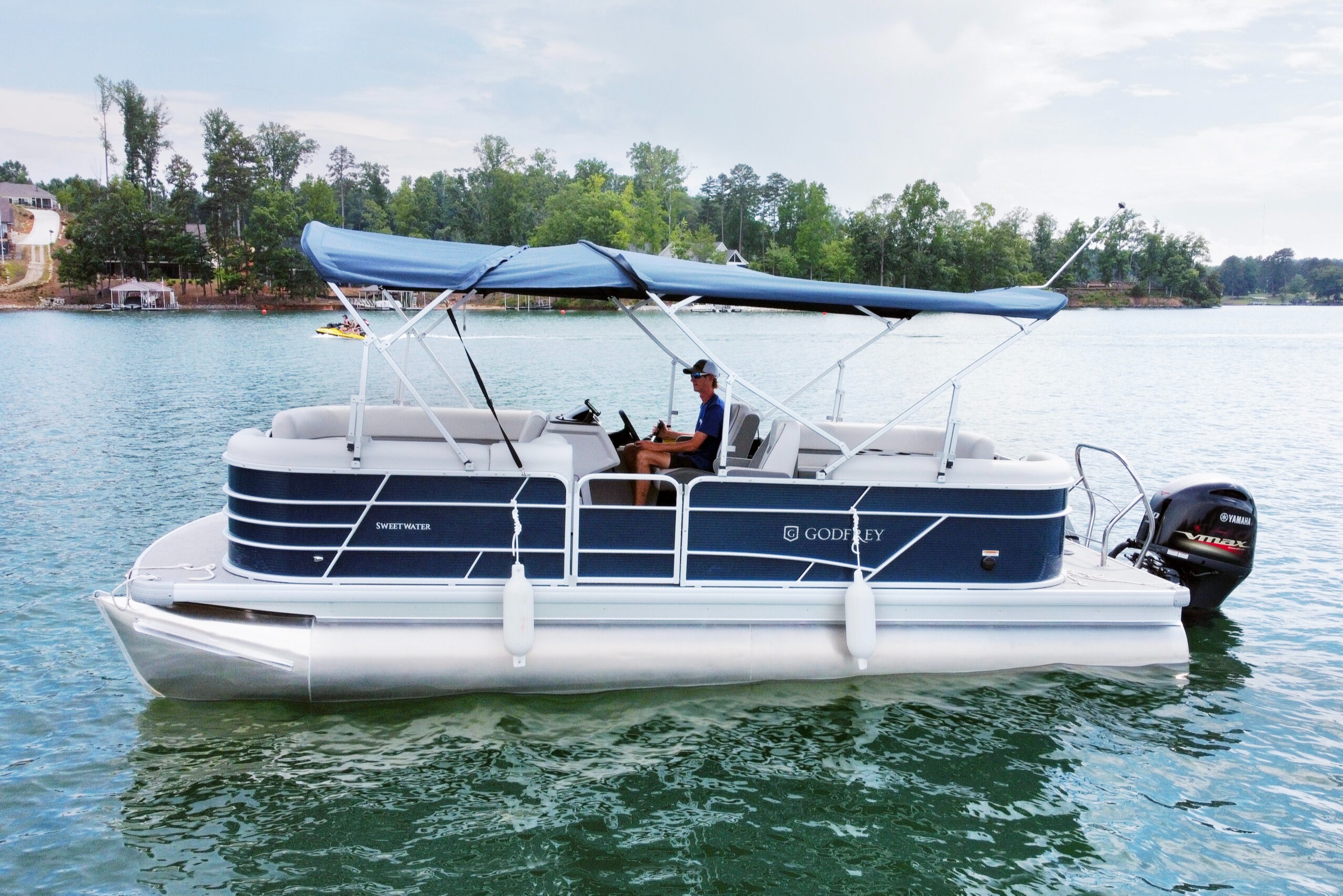 marinaBoat