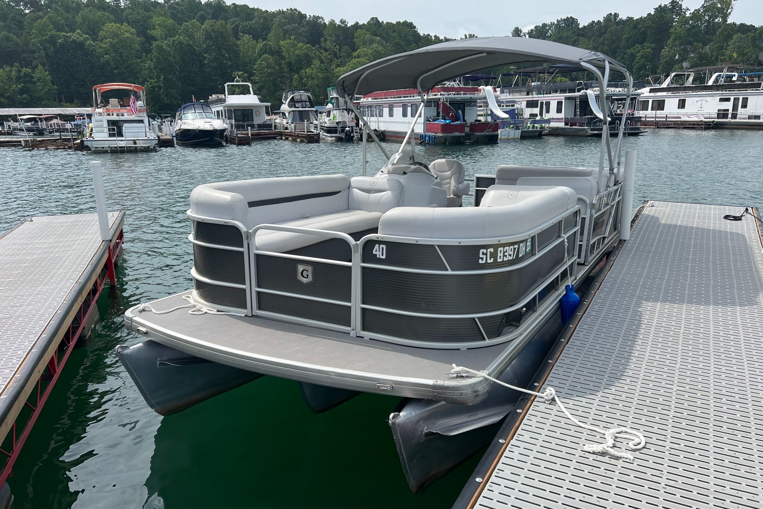 marinaBoat