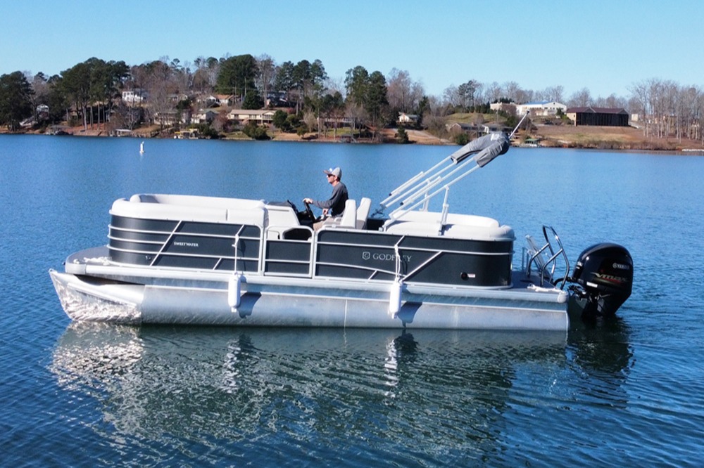 marinaBoat