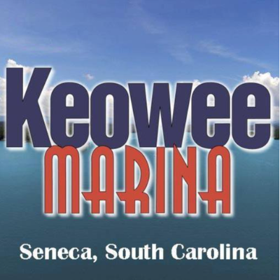 Keowee Key Marina