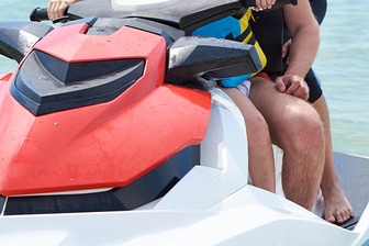 marinaBoat