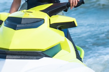 marinaBoat