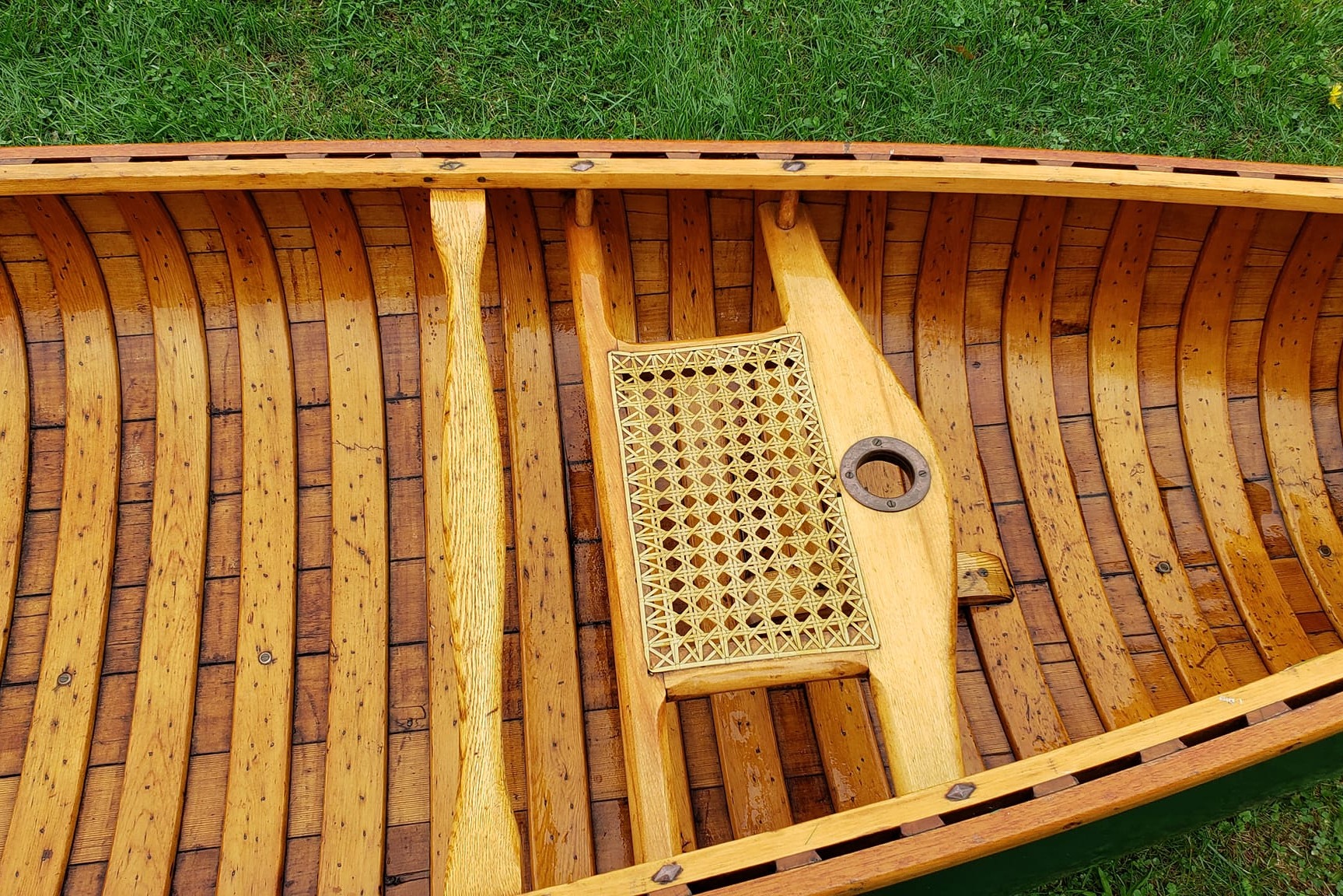 marinaBoat