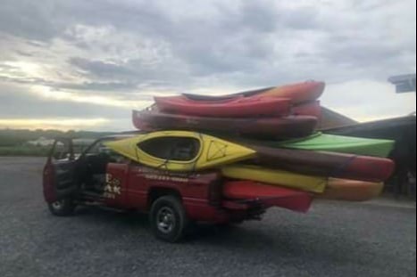 marinaBoat