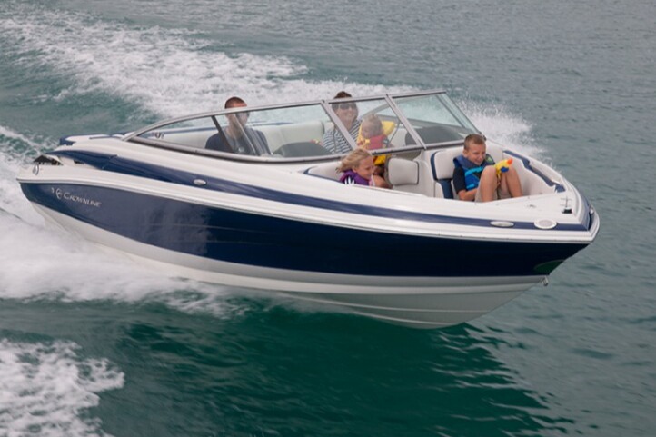 marinaBoat