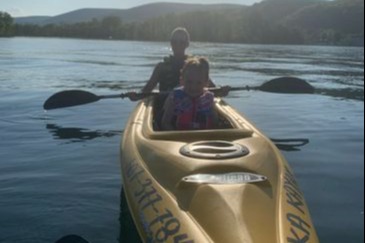 marinaBoat