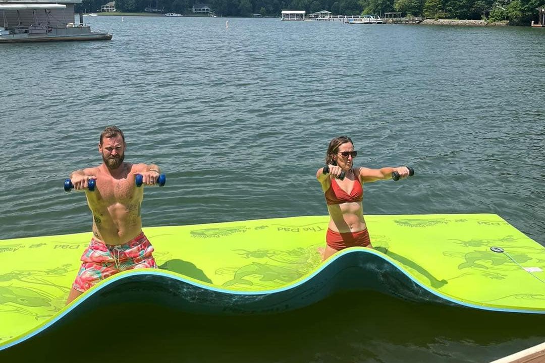 marinaBoat