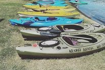 marinaBoat