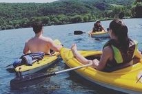 marinaBoat