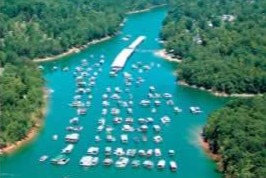 marinaBoat