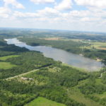 Kiser Lake Marina