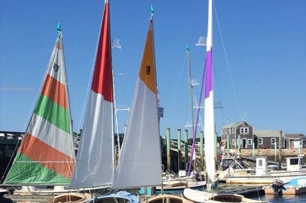 marinaBoat