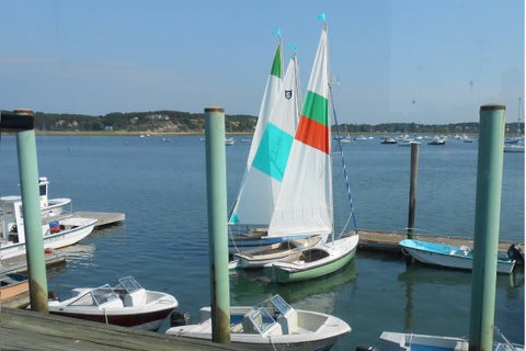 marinaBoat