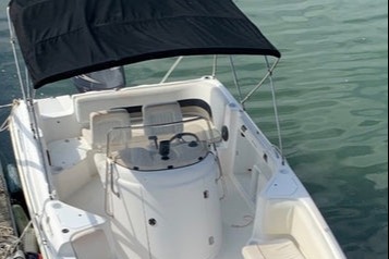 marinaBoat
