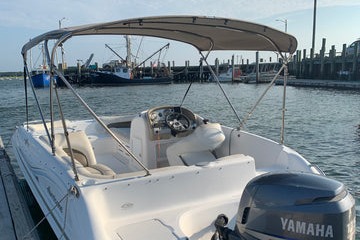 marinaBoat