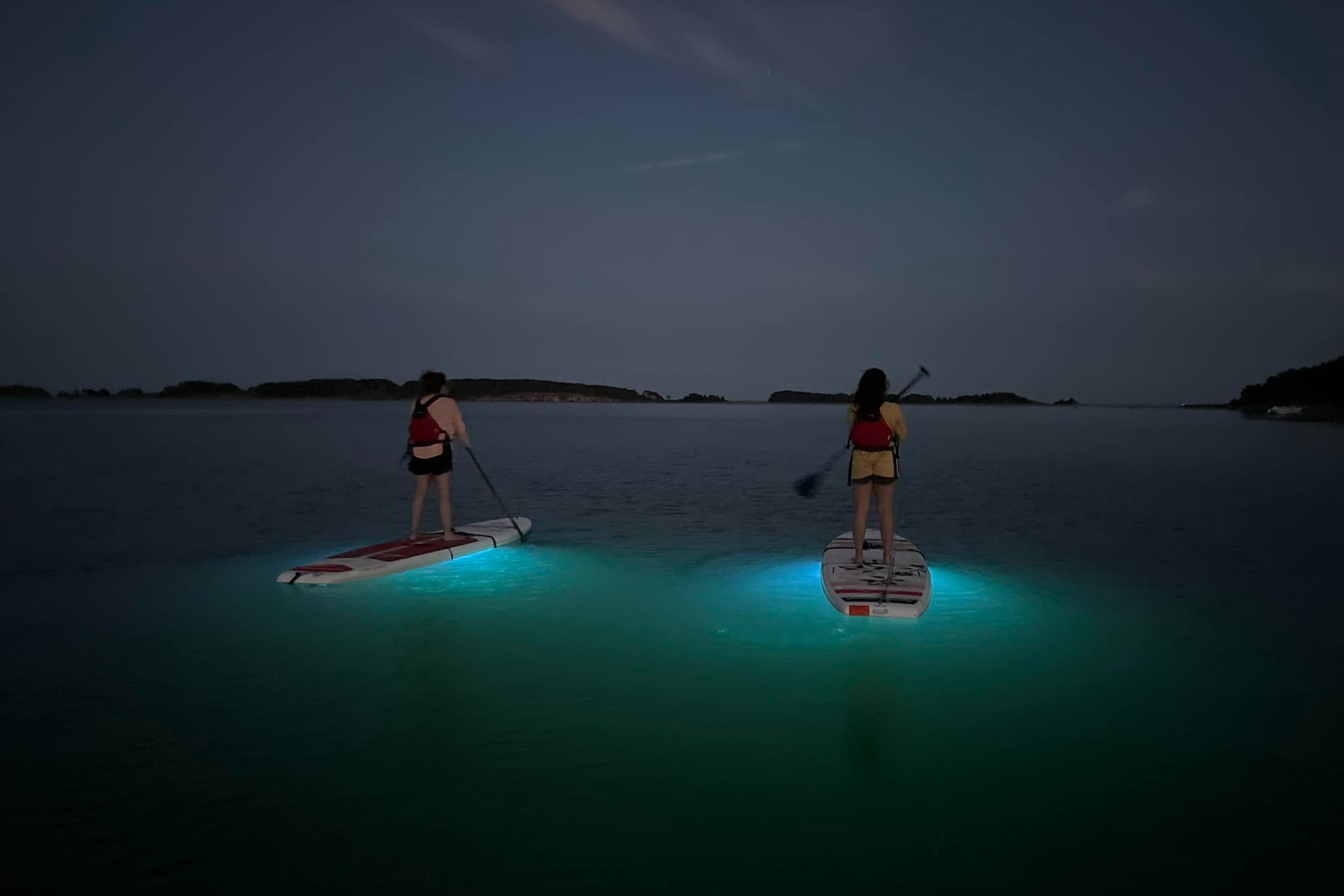 marinaBoat