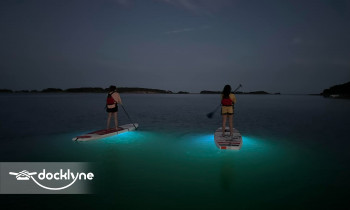 SUPfari Adventures Cape Cod - Brewster boat rental operation on Brewster, MA 1