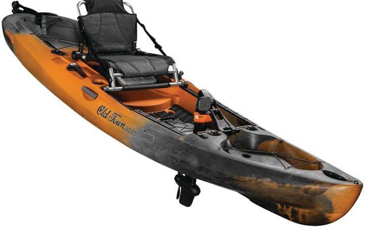 marinaBoat
