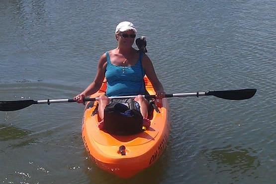 marinaBoat