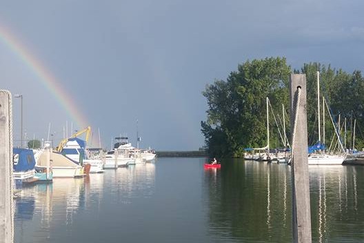marinaBoat