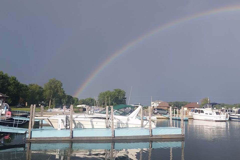 marinaBoat