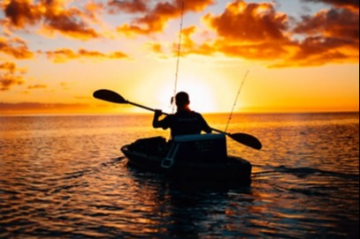 marinaBoat