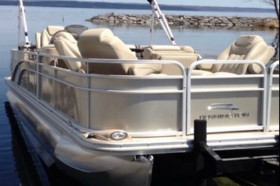 marinaBoat