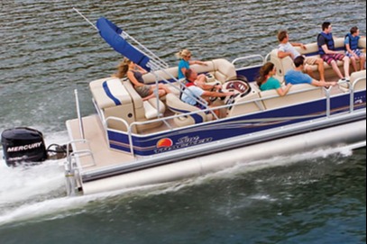 marinaBoat