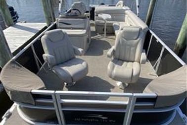 marinaBoat