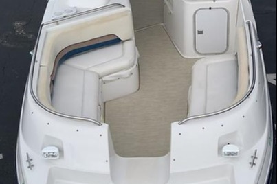 marinaBoat