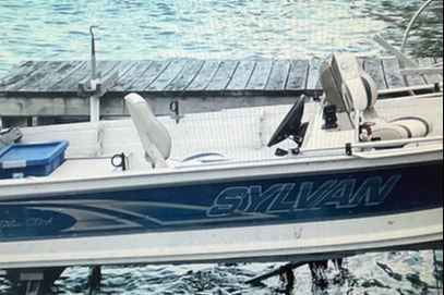 marinaBoat