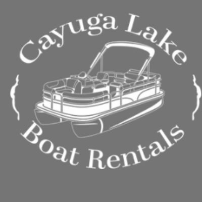 Cayuga Lake Boat Rentals