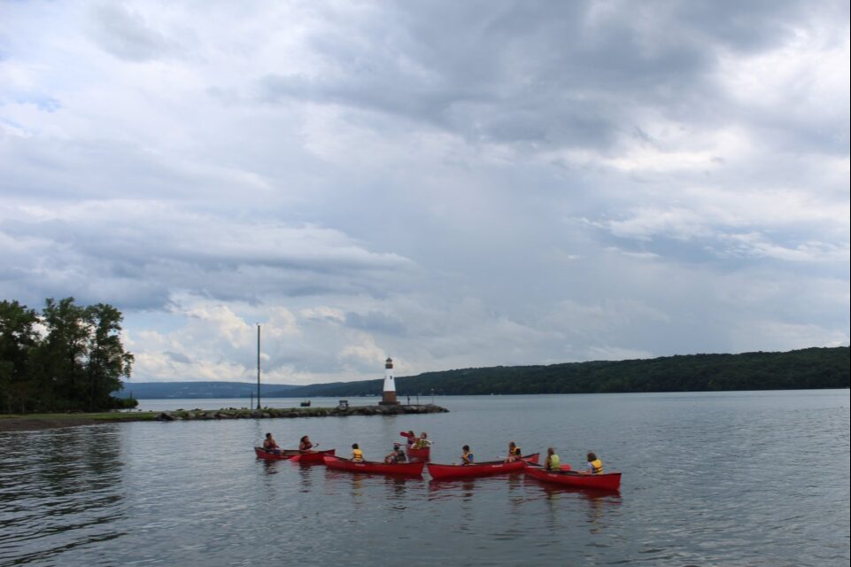 marinaBoat