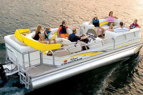 marinaBoat