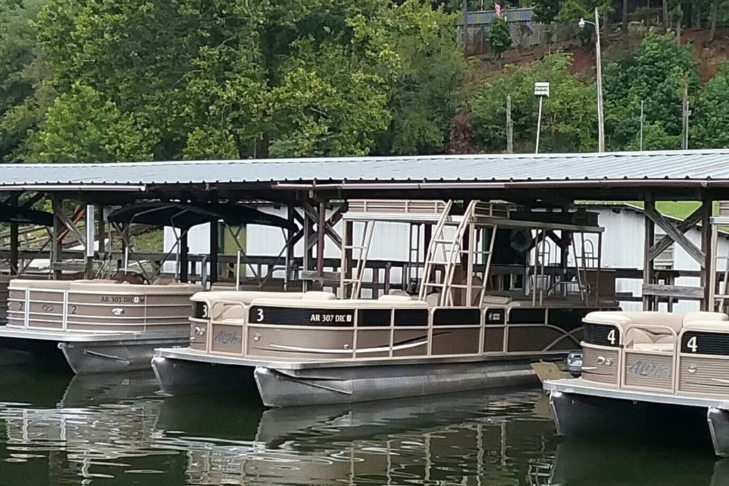 marinaBoat