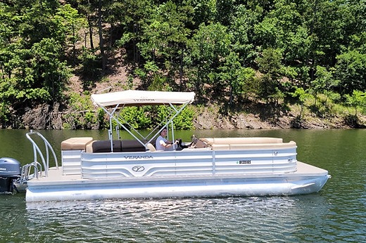 marinaBoat
