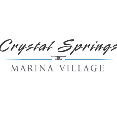 Crystal Springs Marina