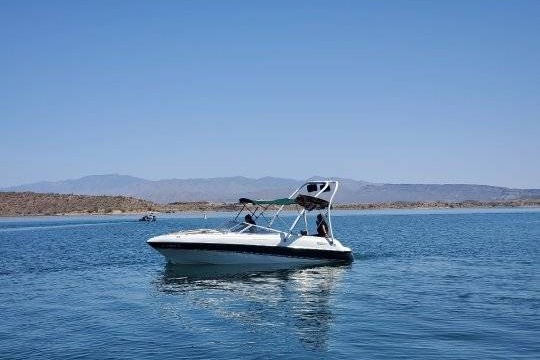 marinaBoat