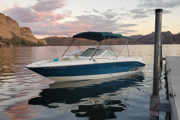 marinaBoat