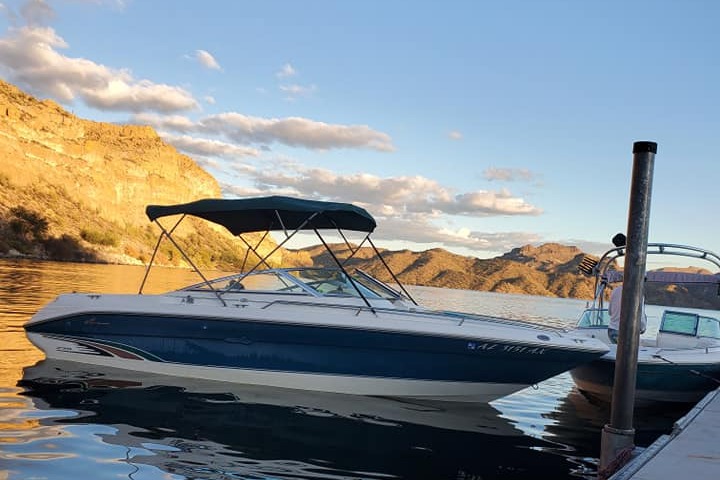 marinaBoat