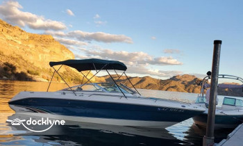 Boat Rentals | Az Boat adventures boat rental operation on Tempe, AZ 5