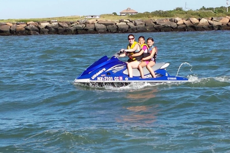 marinaBoat