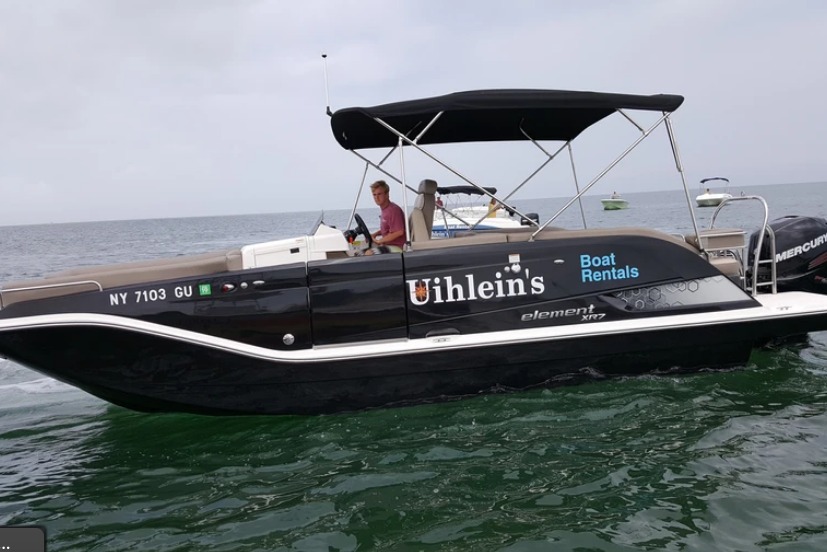 marinaBoat