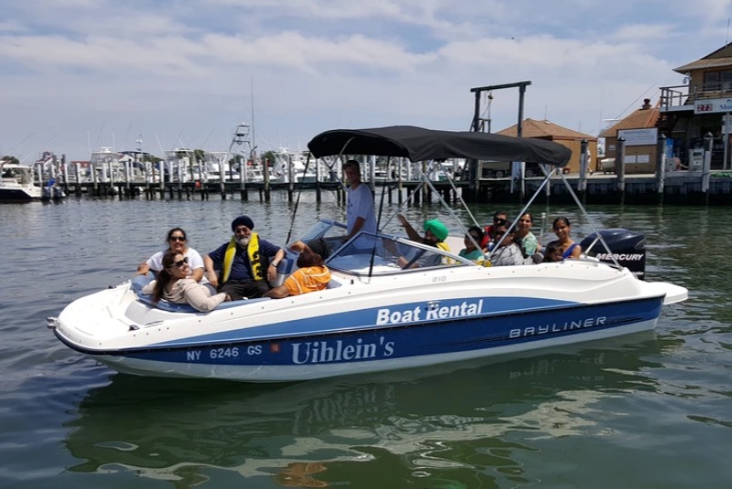 marinaBoat