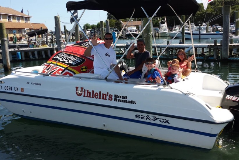 marinaBoat