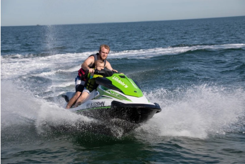 marinaBoat