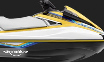 Long Island Jet Ski Rentals boat rental operation on Brookhaven, NY 3