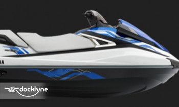 Long Island Jet Ski Rentals boat rental operation on Brookhaven, NY 4